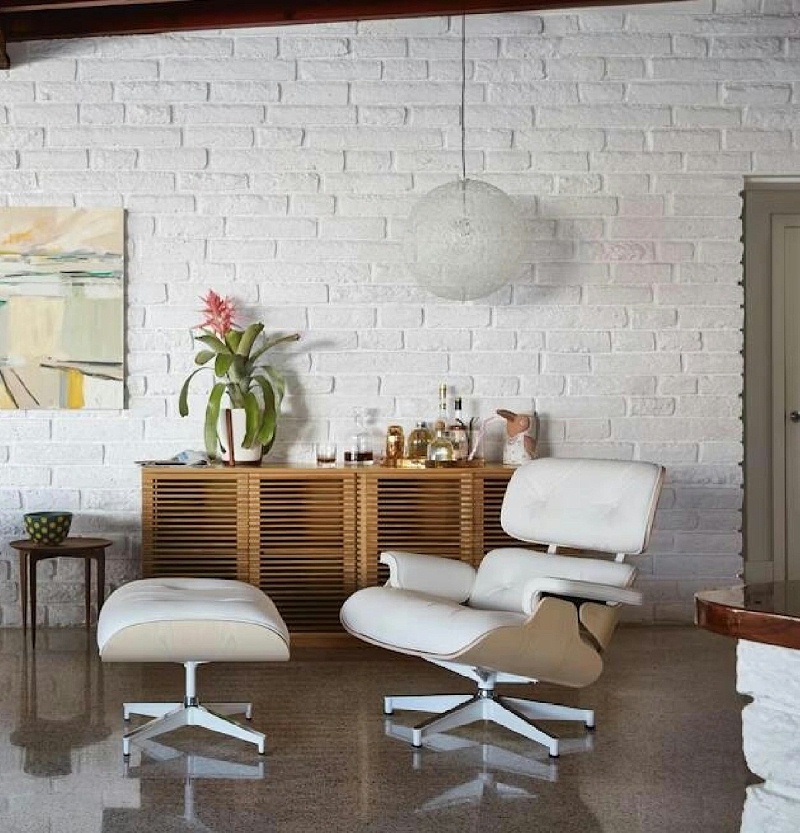 885DAFB589C736D3713411BFB3169E27