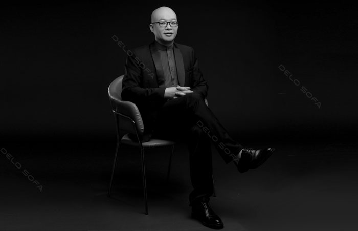 刘晓敏董事长