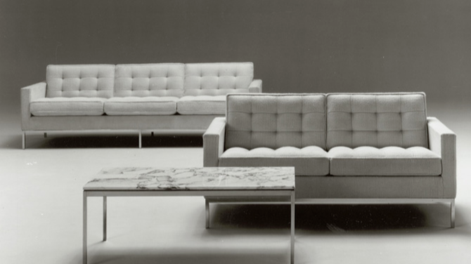 诺尔沙发工厂大起底，想买高性价比的看这一篇就够了