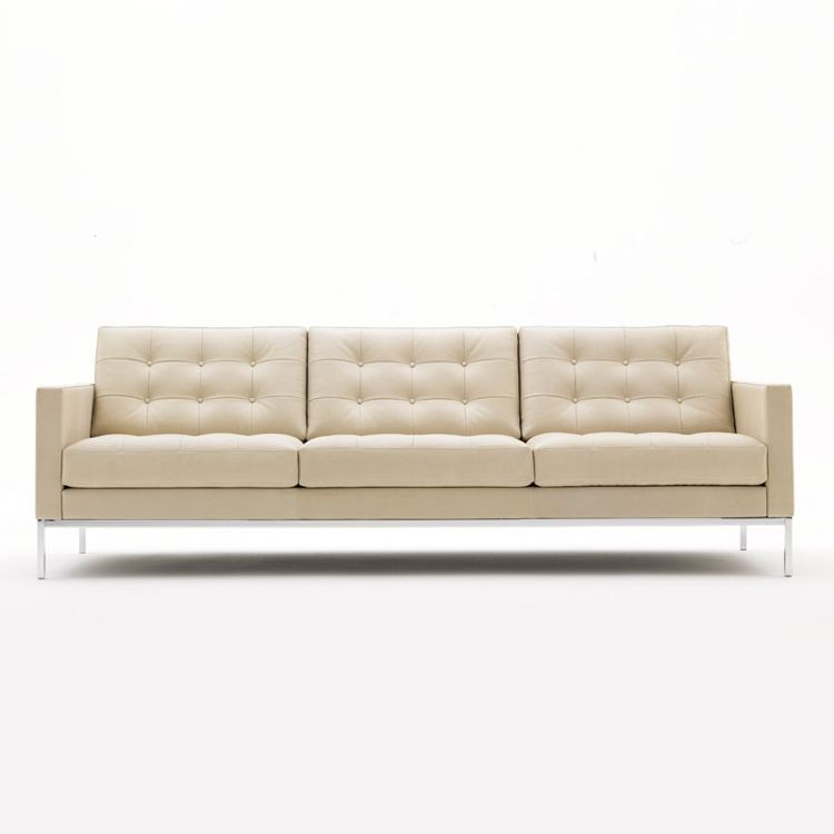 Designer_Dy-100款经典沙发丨弗洛伦斯·诺尔沙发-20260424100859-20260424100905