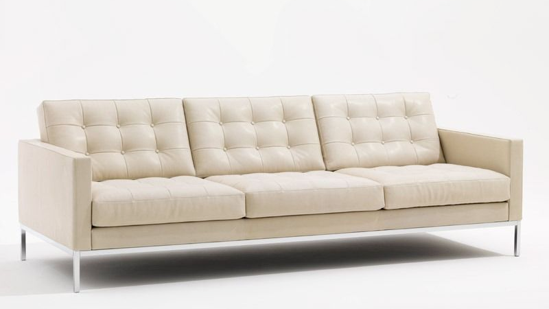 别再交智商税了，诺尔沙发定制工厂我实名推荐这一家