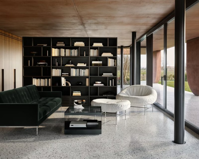 Designer_Dy-100款经典沙发丨弗洛伦斯·诺尔沙发-20260424100859-20260424100902 (1)