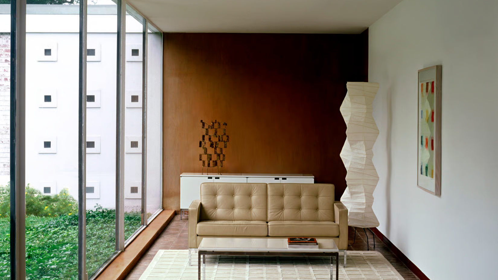 预算有限怎么选？这份“诺尔沙发避坑选购指南”请收好