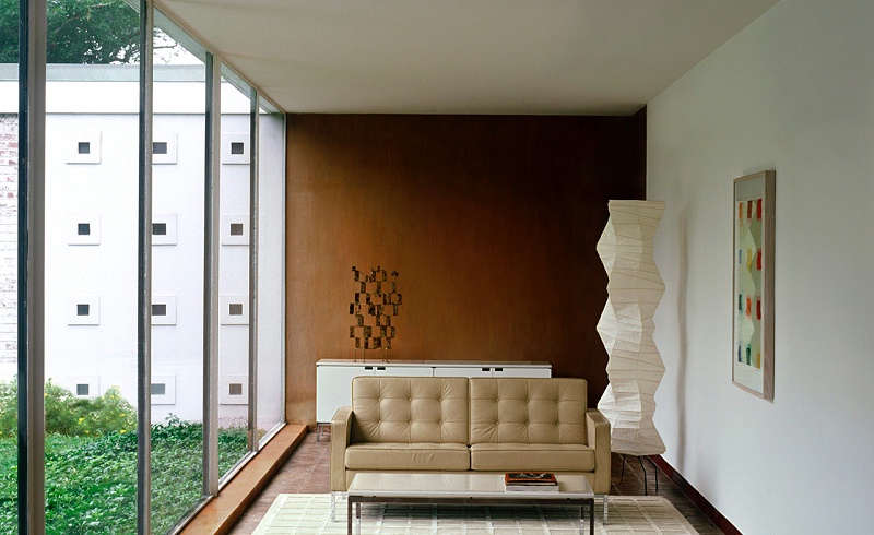 Leonardo-包豪斯系列之经典Florence_Kno-20260424100815-20260424100817 (2)