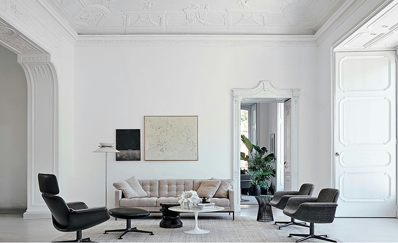 Leonardo-包豪斯系列之经典Florence_Kno-20260424100815-20260424100817