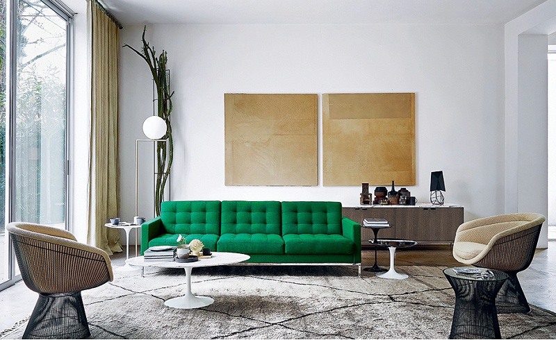 Leonardo-包豪斯系列之经典Florence_Kno-20260424100815-20260424100817 (1)