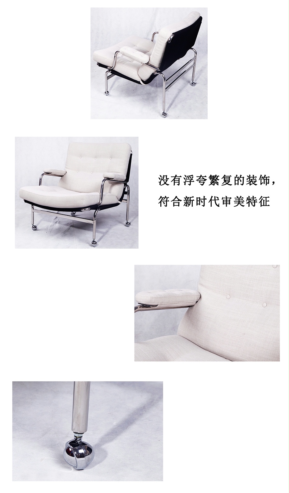 详情2