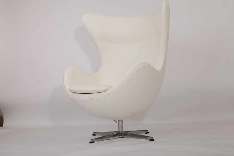 egg chair蛋壳椅