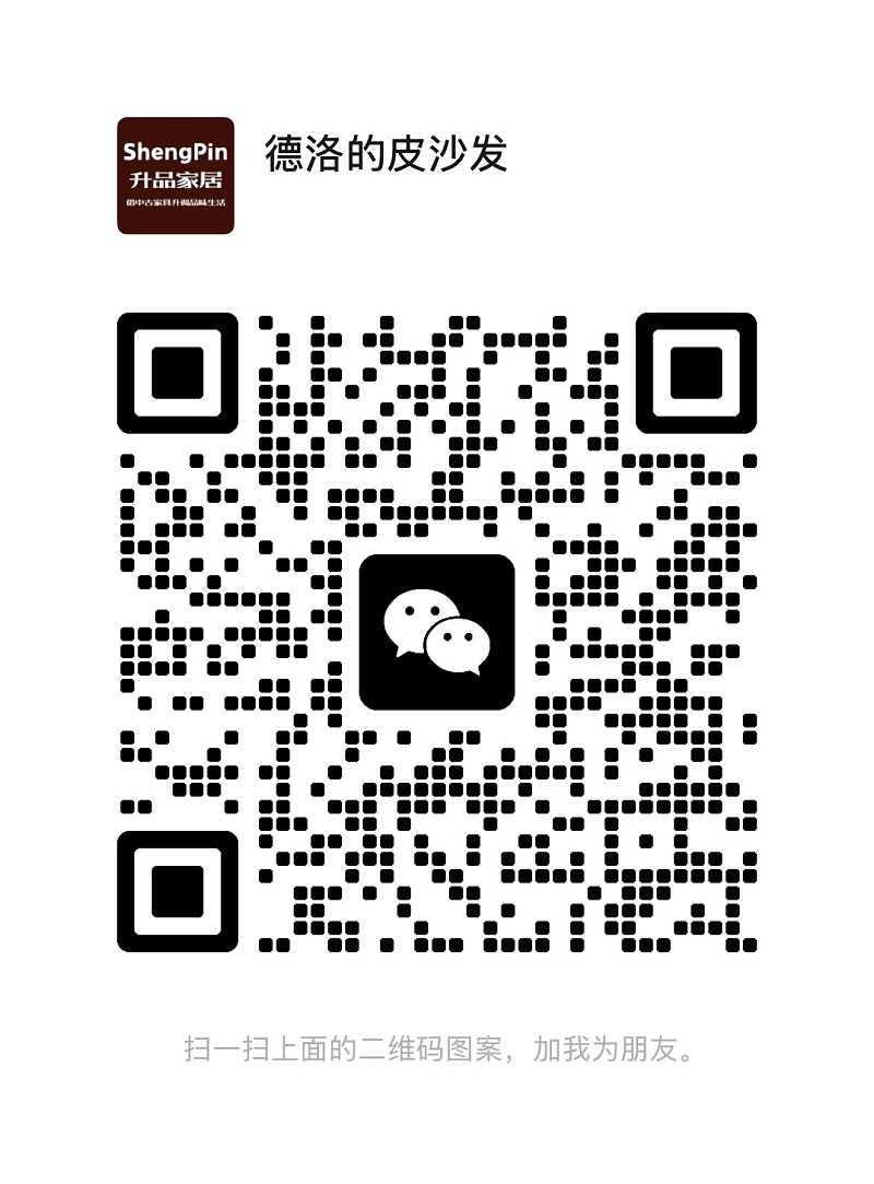 2fdbc000da5f391964e6852027051a0