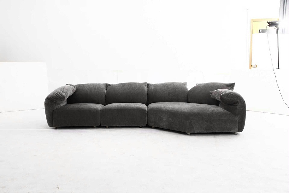 微信图片_20251107135941_141_6