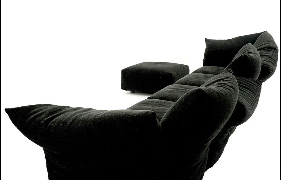 微信图片_20251107135929_132_6