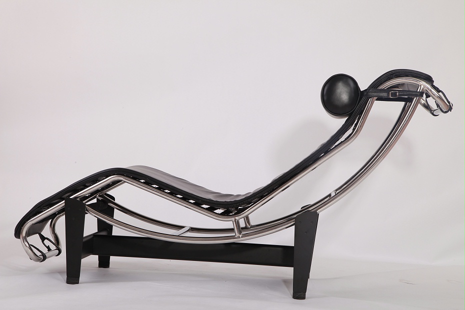 微信图片_20251107102748