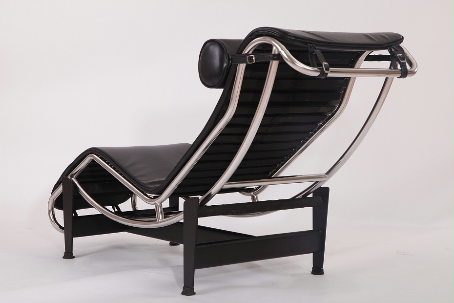 微信图片_20251107102752