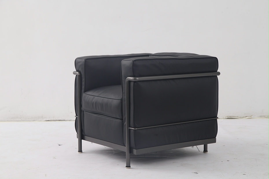 微信图片_20251107102810