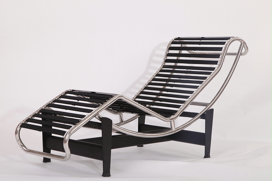 微信图片_2025-11-07_102736_643