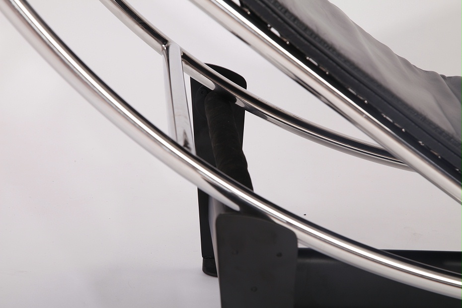 微信图片_20251107102759