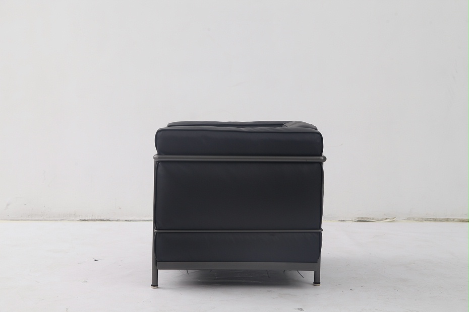 微信图片_20251107102813