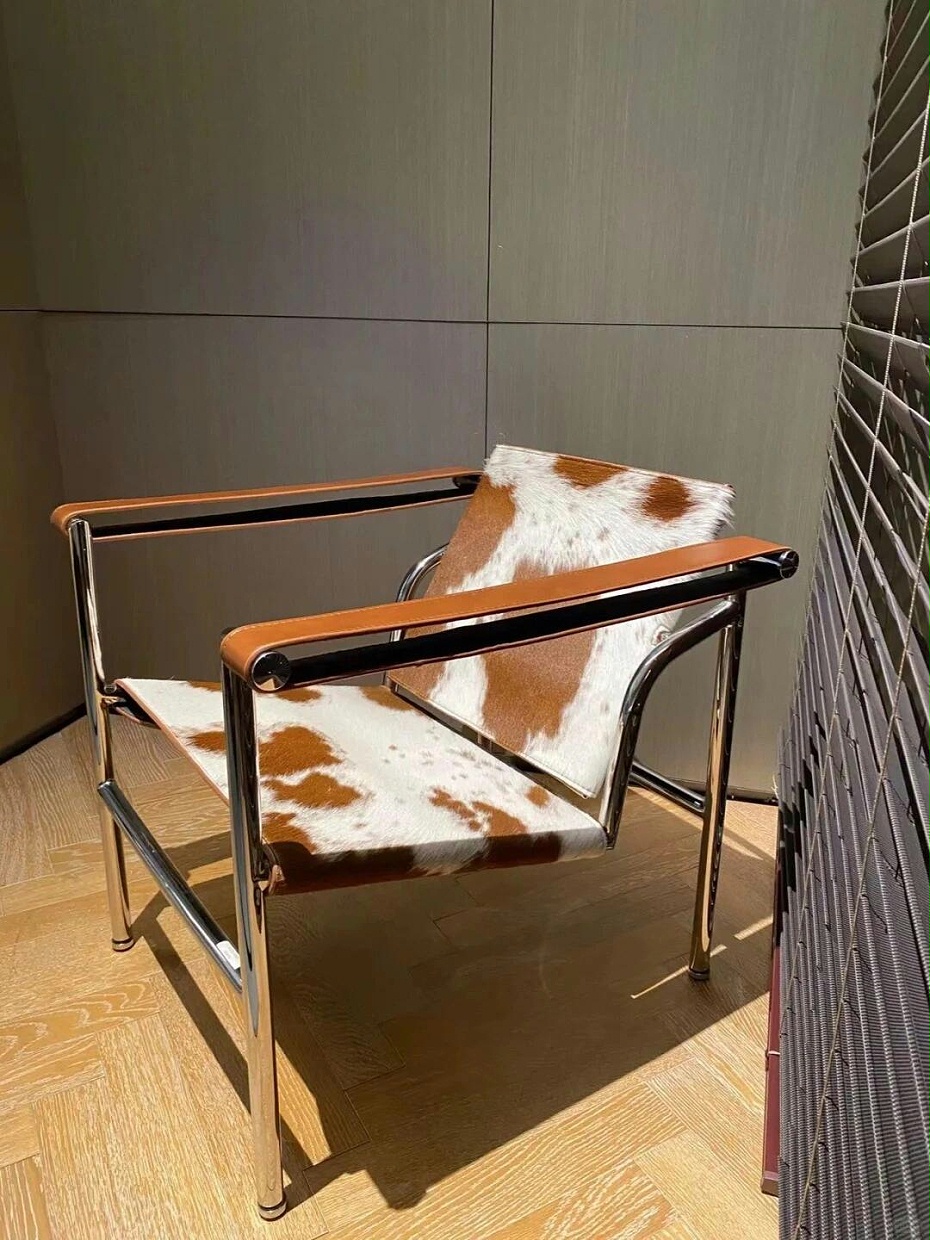 777B6A3E049EAF7FE393302A189ADDD3