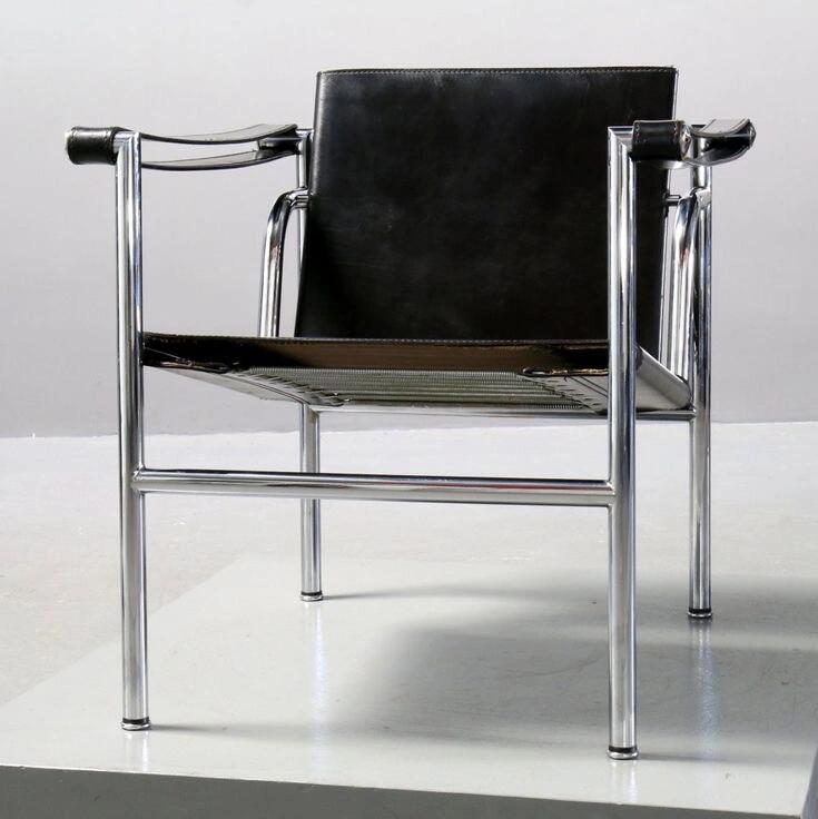 C985FE834CDC7EB2E02E53ECAC6363A5