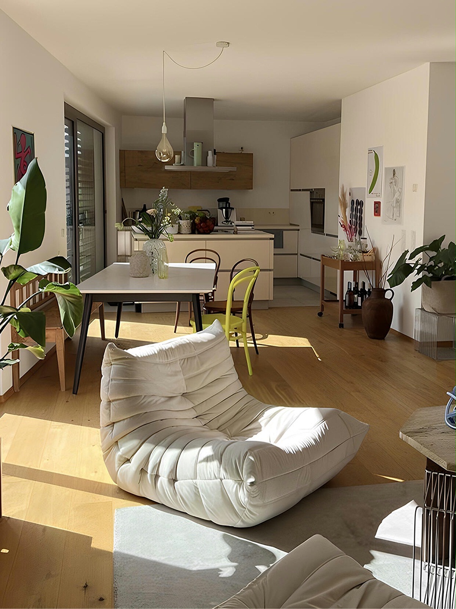 2A312241CF5B52202C2EBF3B46CF3D70