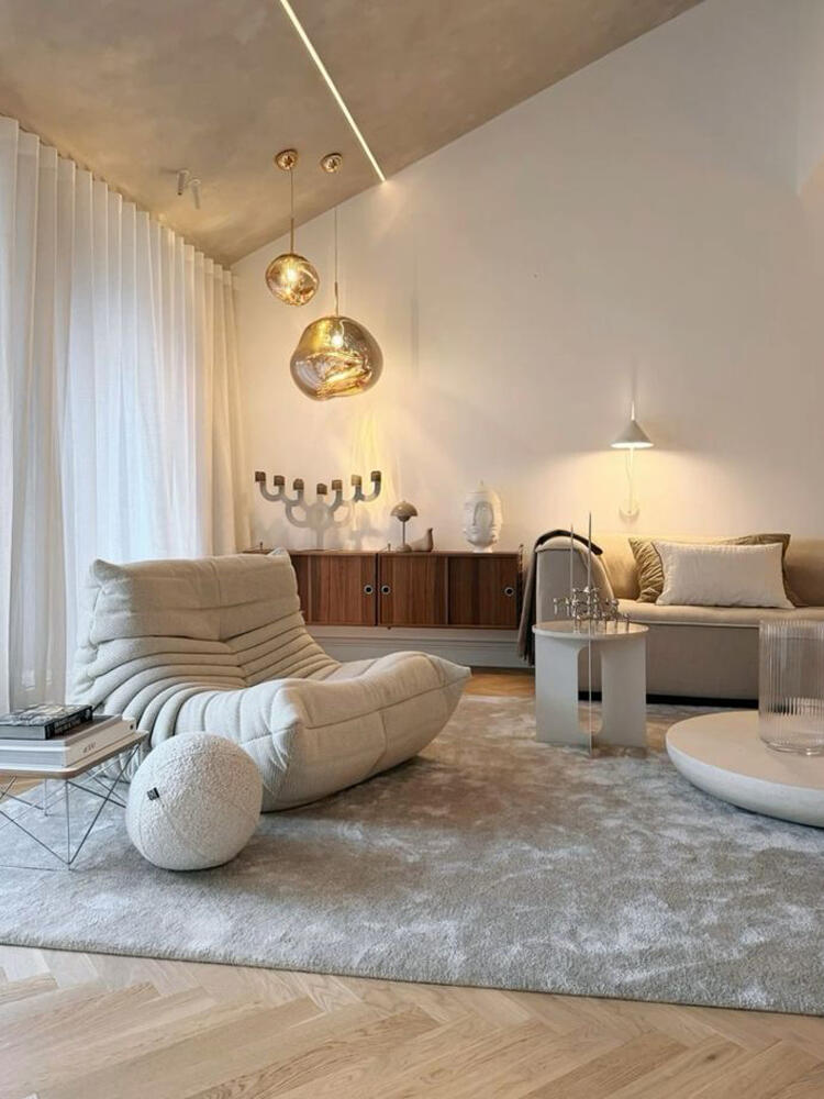 08A095E00AA1DB66E573C34E72C41A0F