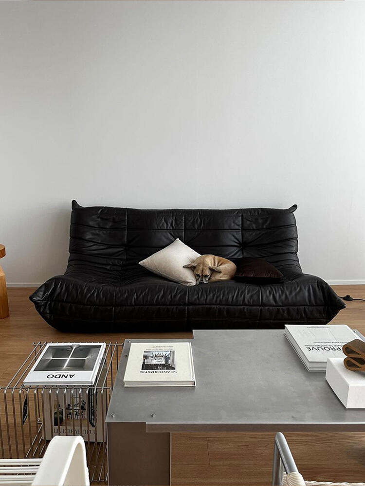 030BFC5AD46009E9575EDD54E5A80B51