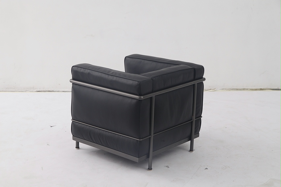 微信图片_20251107102816