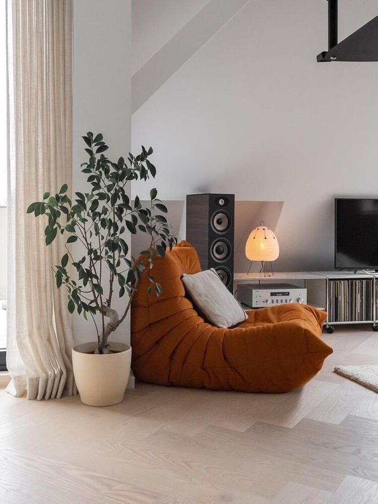 71218E21EAB985B9F669D30E6F9C3828