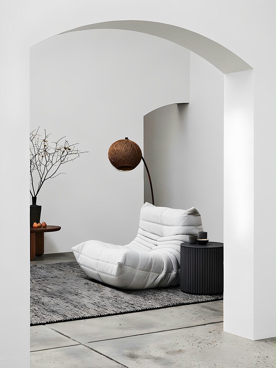 DE6E13DB54B1AD972B2E24951431D545