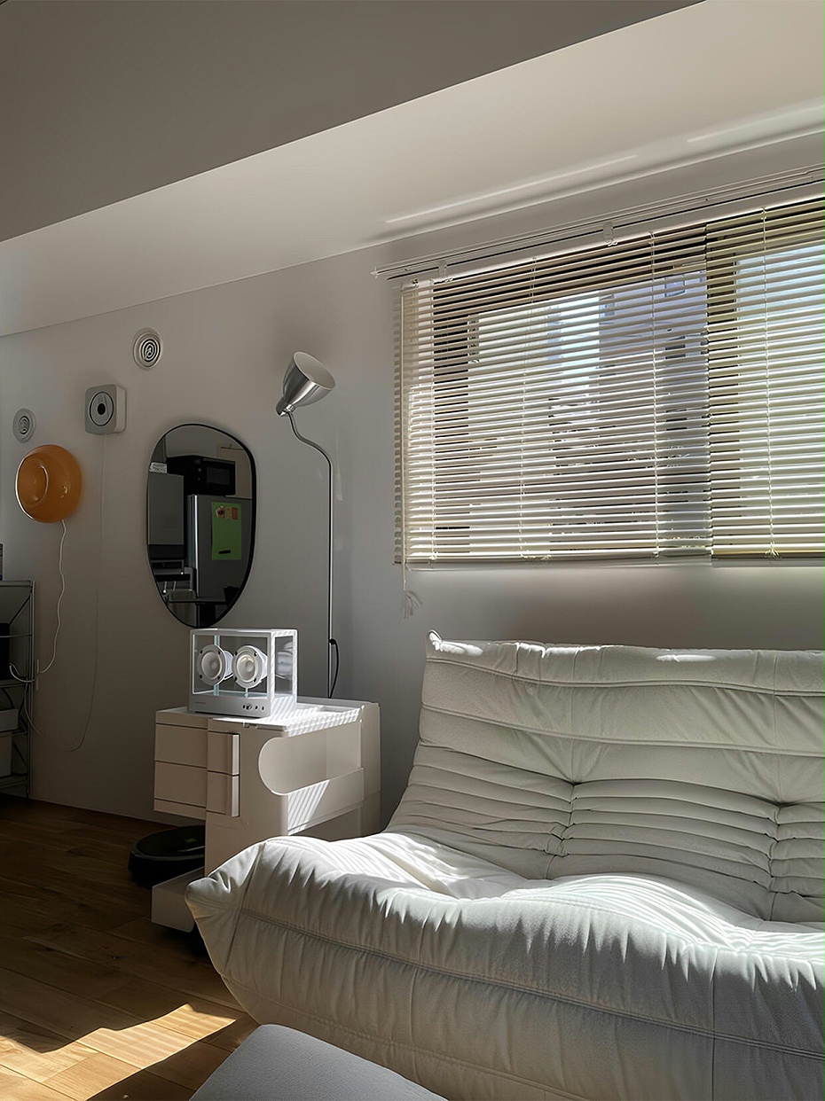 E22ECF935714E8EB80987851CC3A68E0