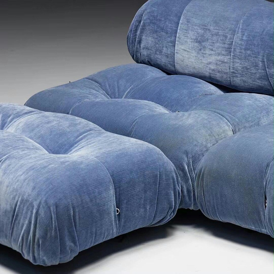 9A9BC6AAA054D8ED632154E0CD5A3841