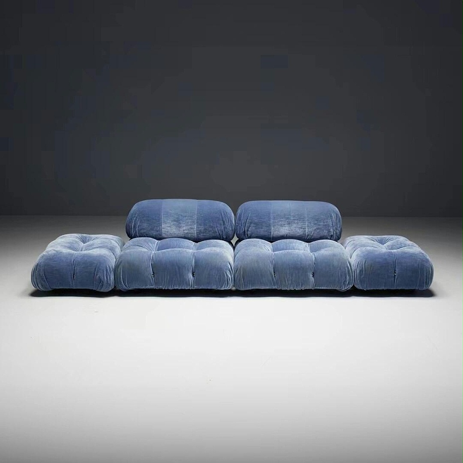 DBD017B2FEC391B642AFC15E2DCFCCDC