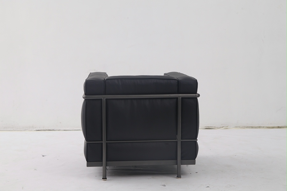 微信图片_20251107102821