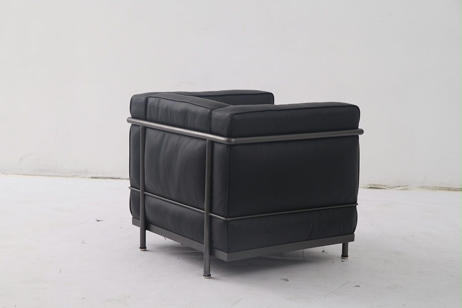 微信图片_20251107102825