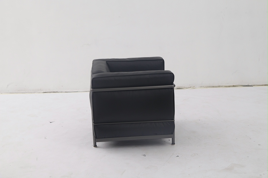 微信图片_20251107102828