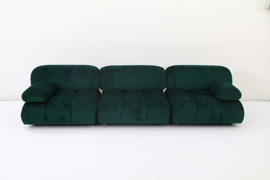 微信图片_20251107102842