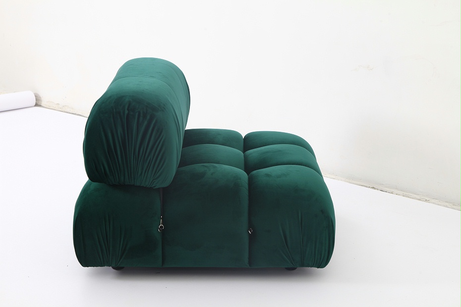 微信图片_20251107102846