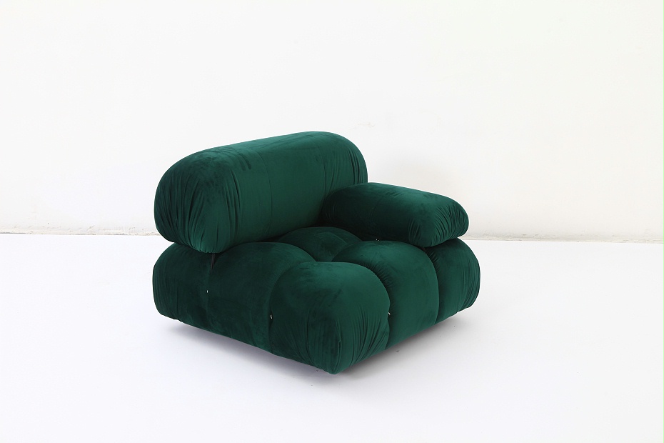 微信图片_20251107102849