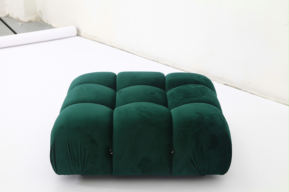 微信图片_20251107102854