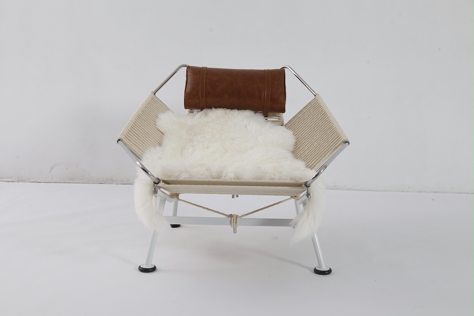 微信图片_20251107102913