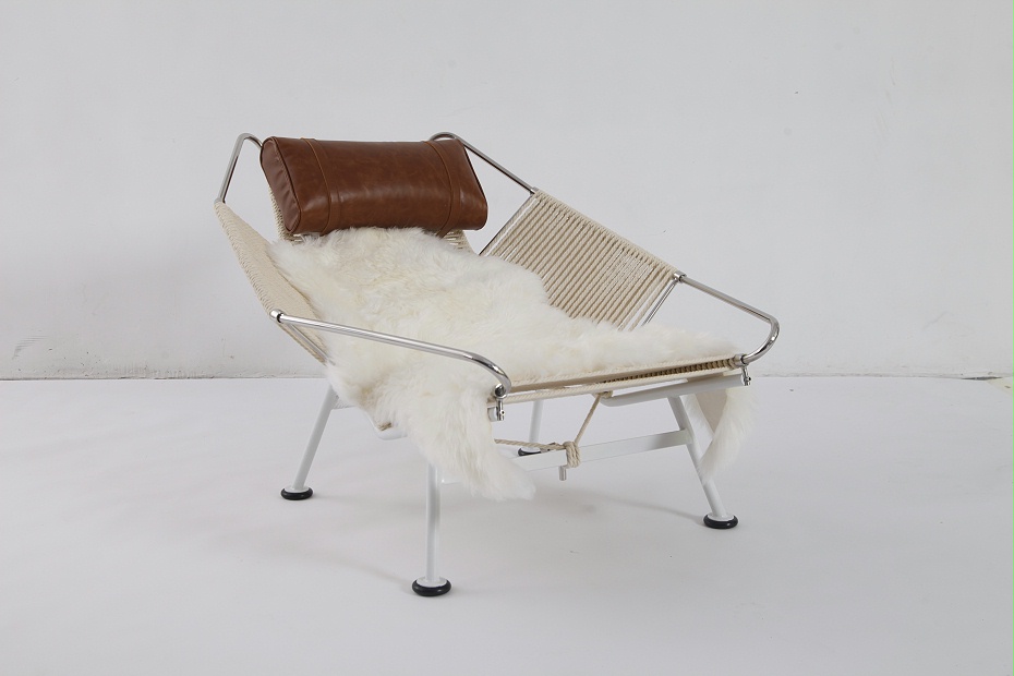 微信图片_20251107102916