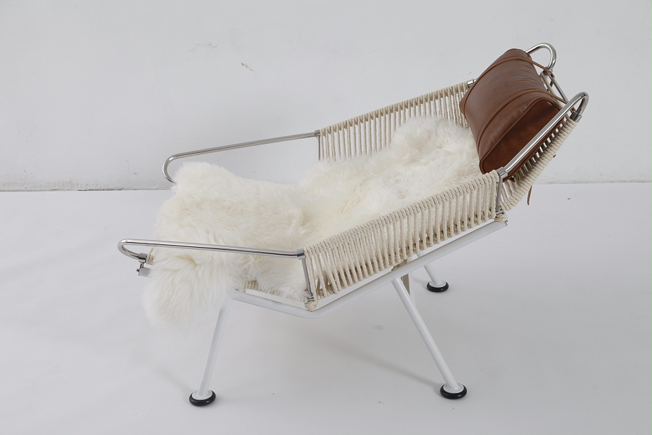 微信图片_20251107102919