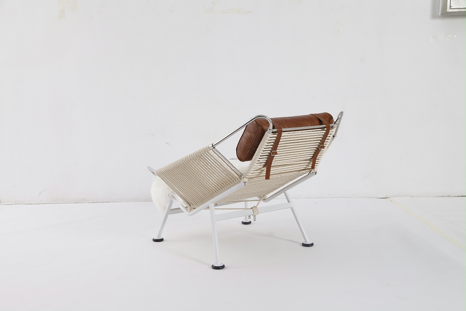 微信图片_20251107102922