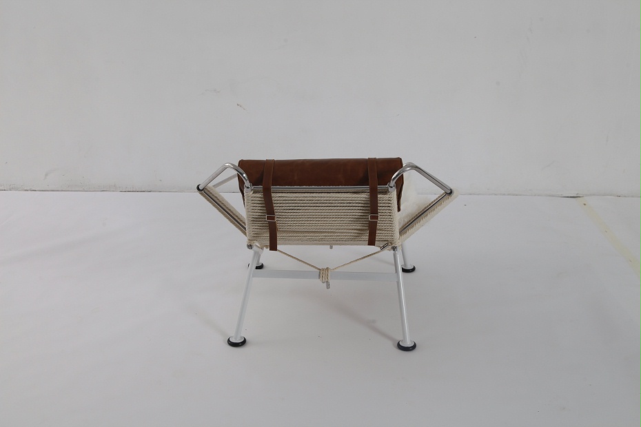 微信图片_20251107102925