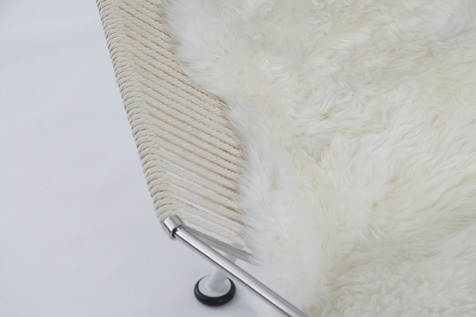 微信图片_20251107102910