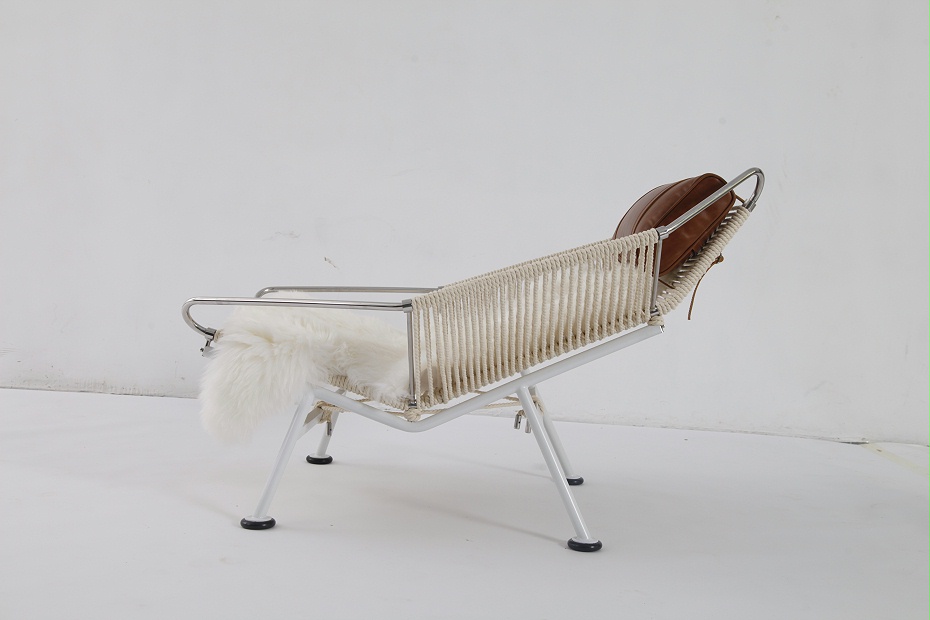 微信图片_20251107102931