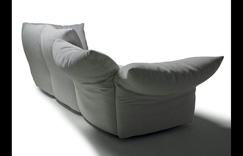 微信图片_20251107135931_134_6