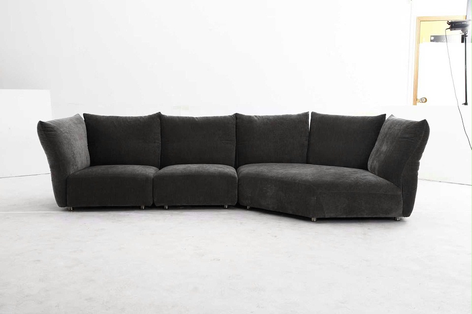 微信图片_20251107135933_135_6