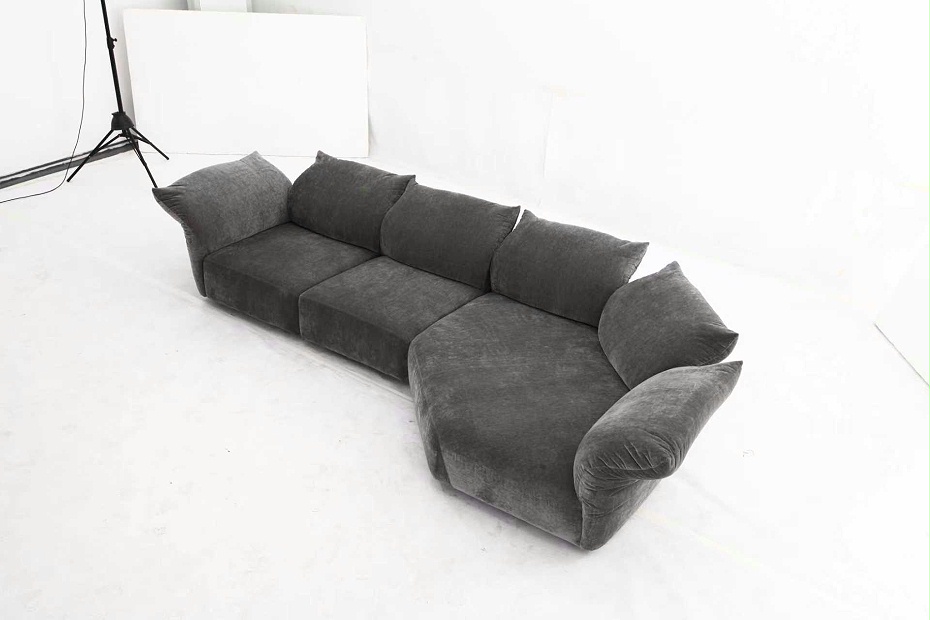 微信图片_20251107135937_138_6