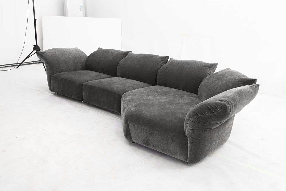 微信图片_20251107135938_139_6